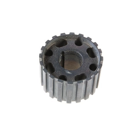 Engine Timing Crankshaft Sprocket Melling S709