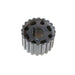 Engine Timing Crankshaft Sprocket Melling S709