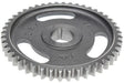 Engine Timing Camshaft Sprocket MAHLE Clevite S-712