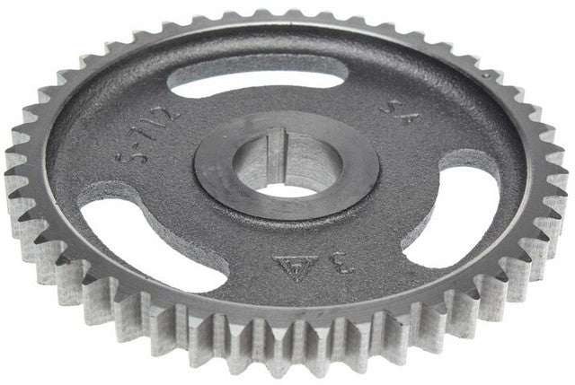 Engine Timing Camshaft Sprocket MAHLE Clevite S-712
