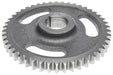 Engine Timing Camshaft Sprocket MAHLE Clevite S-712