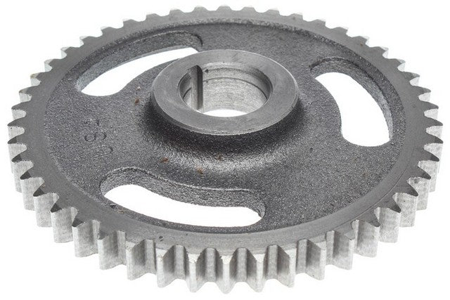 Engine Timing Camshaft Sprocket MAHLE Clevite S-712