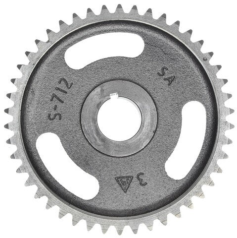 Engine Timing Camshaft Sprocket MAHLE Clevite S-712