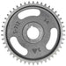 Engine Timing Camshaft Sprocket MAHLE Clevite S-712