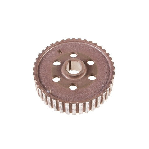 Engine Timing Camshaft Sprocket Melling S714