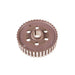 Engine Timing Camshaft Sprocket Melling S714