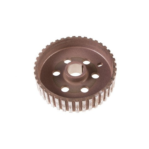 Engine Timing Camshaft Sprocket Melling S714