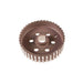 Engine Timing Camshaft Sprocket Melling S714