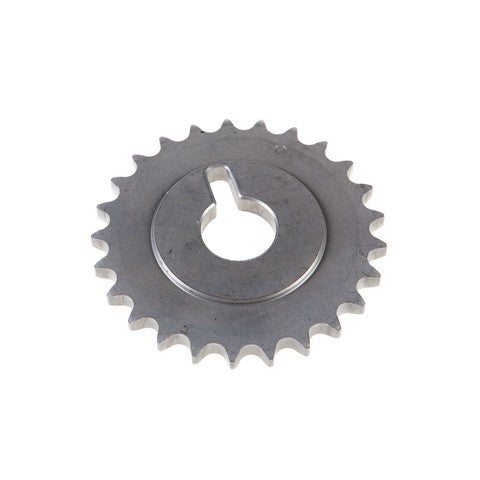 Engine Timing Camshaft Sprocket Melling S720