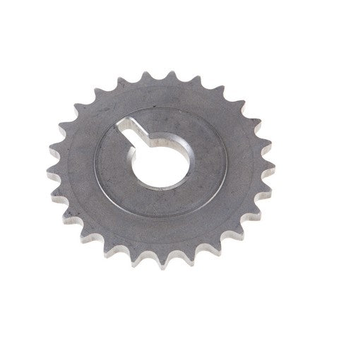 Engine Timing Camshaft Sprocket Melling S720