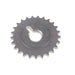 Engine Timing Camshaft Sprocket Melling S720