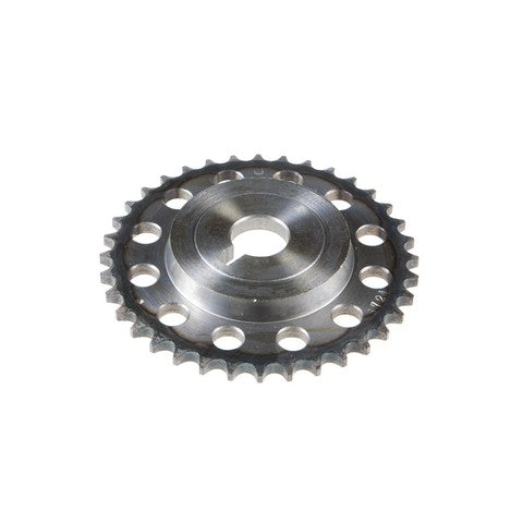 Engine Timing Camshaft Sprocket Melling S724