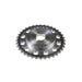 Engine Timing Camshaft Sprocket Melling S724