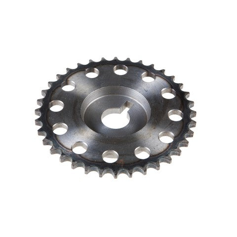 Engine Timing Camshaft Sprocket Melling S724