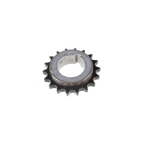 Engine Timing Crankshaft Sprocket Melling S731