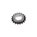 Engine Timing Crankshaft Sprocket Melling S731
