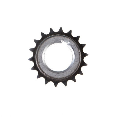 Engine Timing Crankshaft Sprocket Melling S731