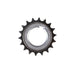Engine Timing Crankshaft Sprocket Melling S731
