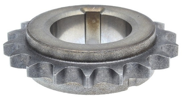 Engine Timing Crankshaft Sprocket MAHLE Clevite S-731