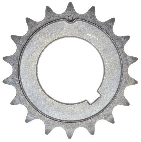 Engine Timing Crankshaft Sprocket MAHLE Clevite S-731