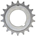 Engine Timing Crankshaft Sprocket MAHLE Clevite S-731