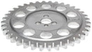 Engine Timing Camshaft Sprocket MAHLE Clevite S-732T