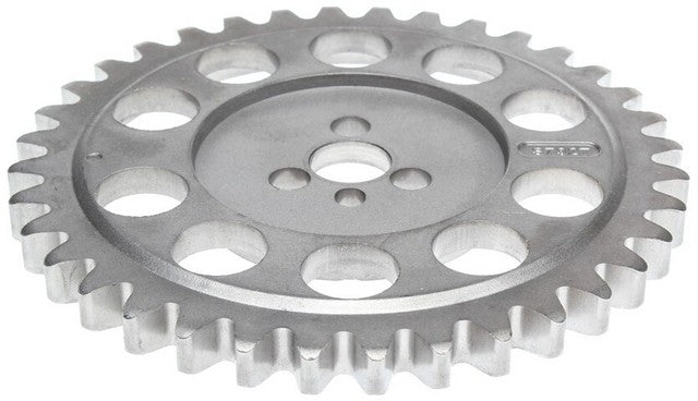 Engine Timing Camshaft Sprocket MAHLE Clevite S-732T