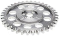 Engine Timing Camshaft Sprocket MAHLE Clevite S-732T