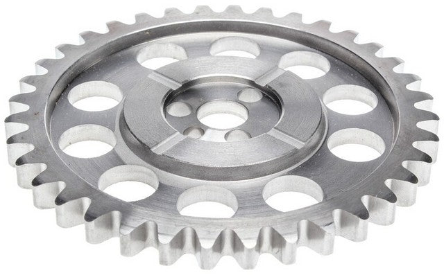 Engine Timing Camshaft Sprocket MAHLE Clevite S-732T