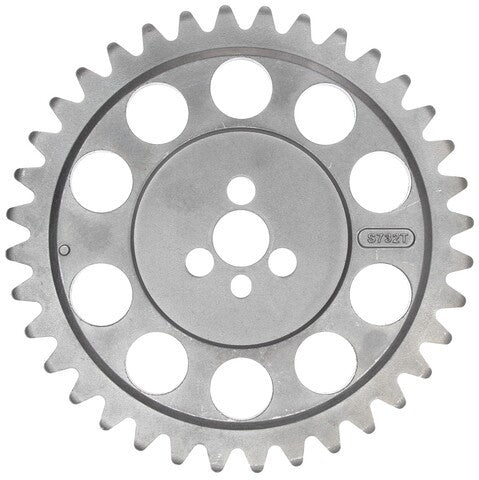 Engine Timing Camshaft Sprocket MAHLE Clevite S-732T