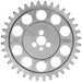 Engine Timing Camshaft Sprocket MAHLE Clevite S-732T