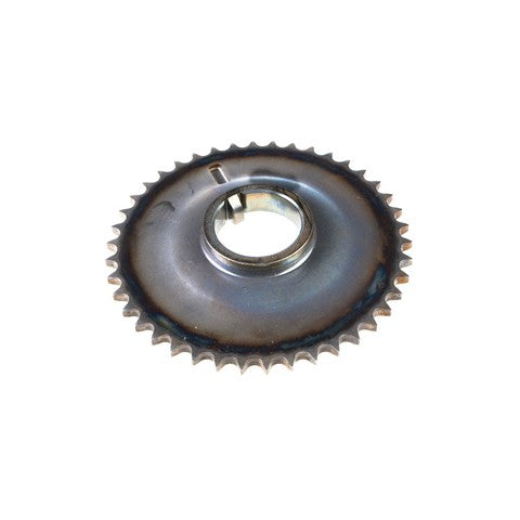 Engine Timing Camshaft Sprocket Melling S736