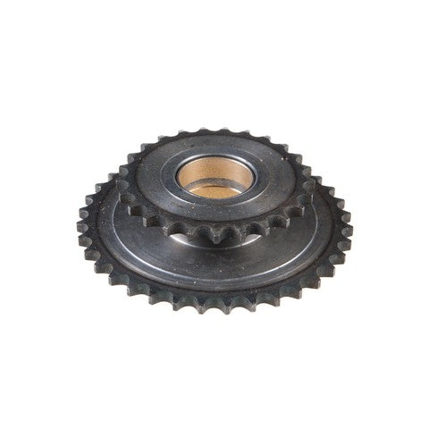 Engine Timing Idler Sprocket Melling S737