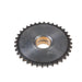 Engine Timing Idler Sprocket Melling S737