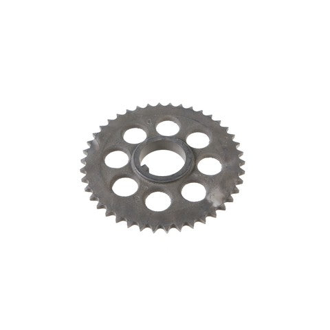 Engine Timing Camshaft Sprocket Melling S740