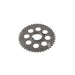 Engine Timing Camshaft Sprocket Melling S740