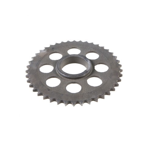 Engine Timing Camshaft Sprocket Melling S740