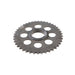 Engine Timing Camshaft Sprocket Melling S740