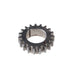Engine Timing Crankshaft Sprocket Melling S749