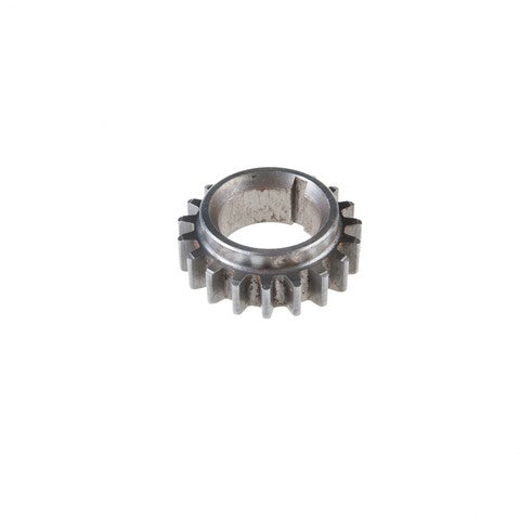 Engine Timing Crankshaft Sprocket Melling S749