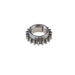 Engine Timing Crankshaft Sprocket Melling S749
