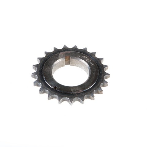 Engine Timing Crankshaft Sprocket Melling S751