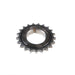 Engine Timing Crankshaft Sprocket Melling S751