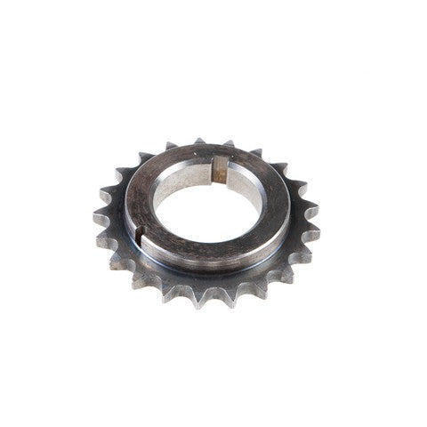 Engine Timing Crankshaft Sprocket Melling S751