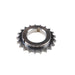 Engine Timing Crankshaft Sprocket Melling S751