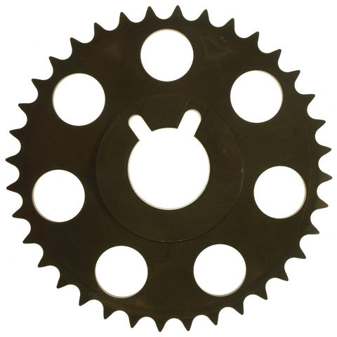 Engine Timing Camshaft Sprocket Melling S754