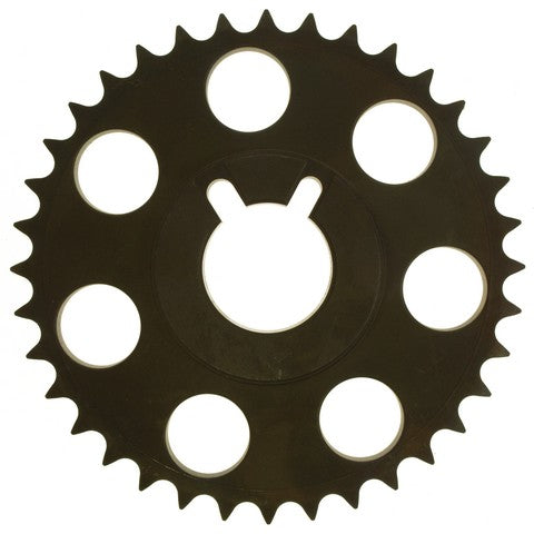 Engine Timing Camshaft Sprocket Melling S754