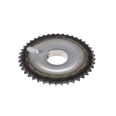 Engine Timing Camshaft Sprocket Melling S760