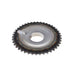Engine Timing Camshaft Sprocket Melling S760