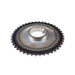 Engine Timing Camshaft Sprocket Melling S760